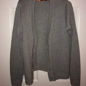 Brandy Melville sweater